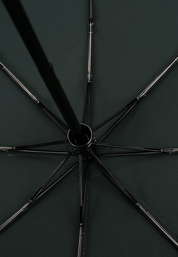 Зонт складной Eleganzza