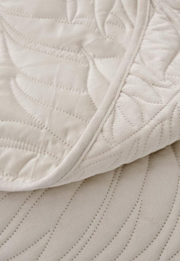 Комплект с покрывалом Sofi De Marko