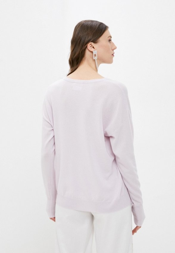 Пуловер Canoe