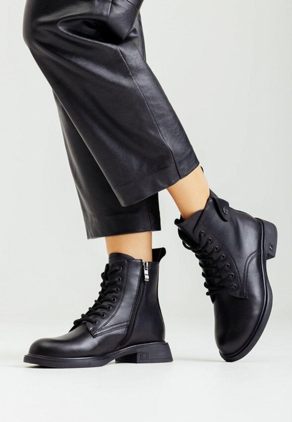 Ботинки Sofia-Alexandra