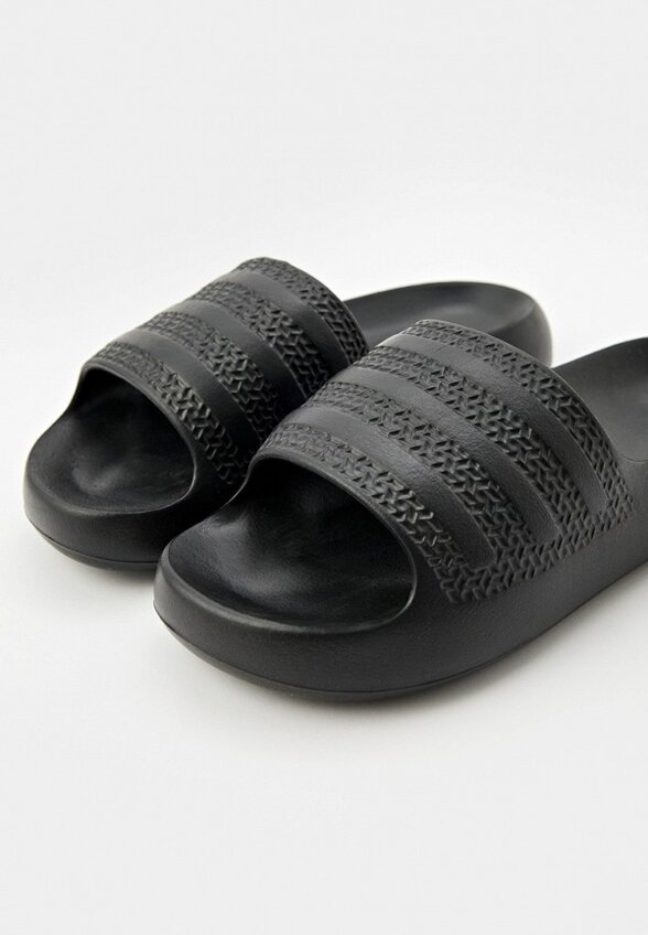 Сланцы adidas Originals