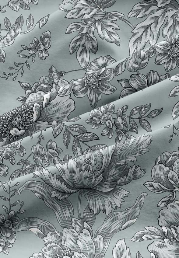 Комплект наволочек Mia Cara