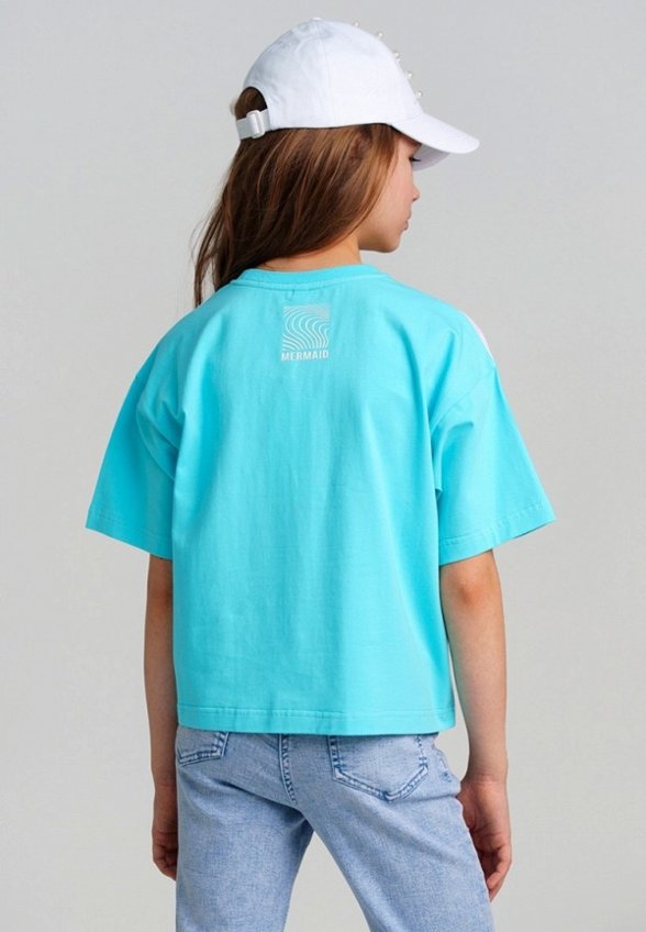 Футболка PlayToday