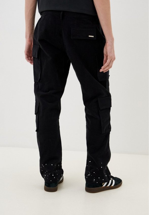 Брюки The Couture Club