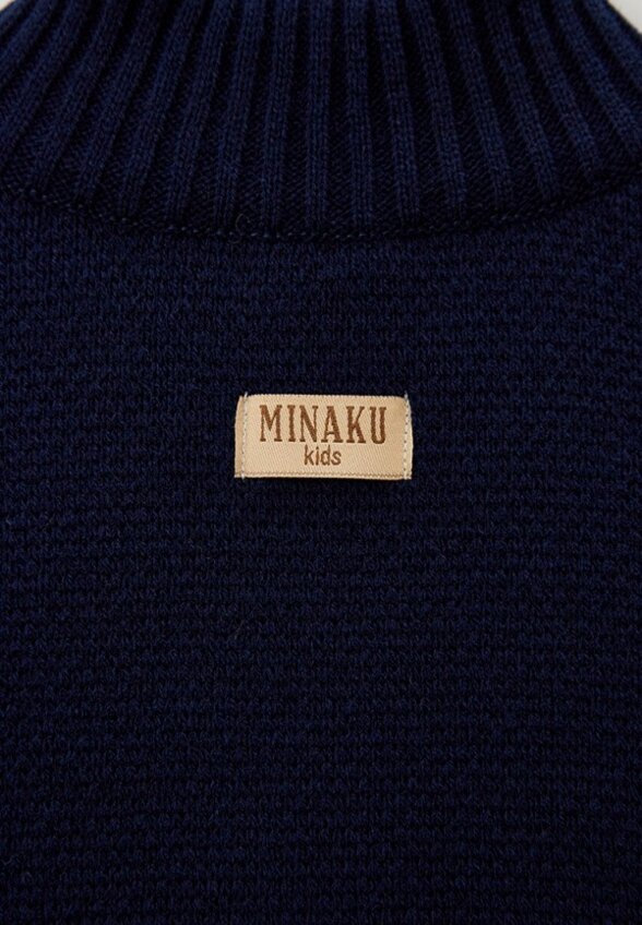 Свитер и брюки Minaku