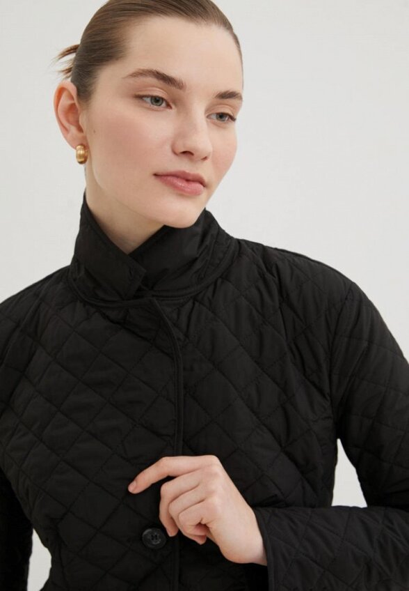 Куртка-рубашка Finn Flare