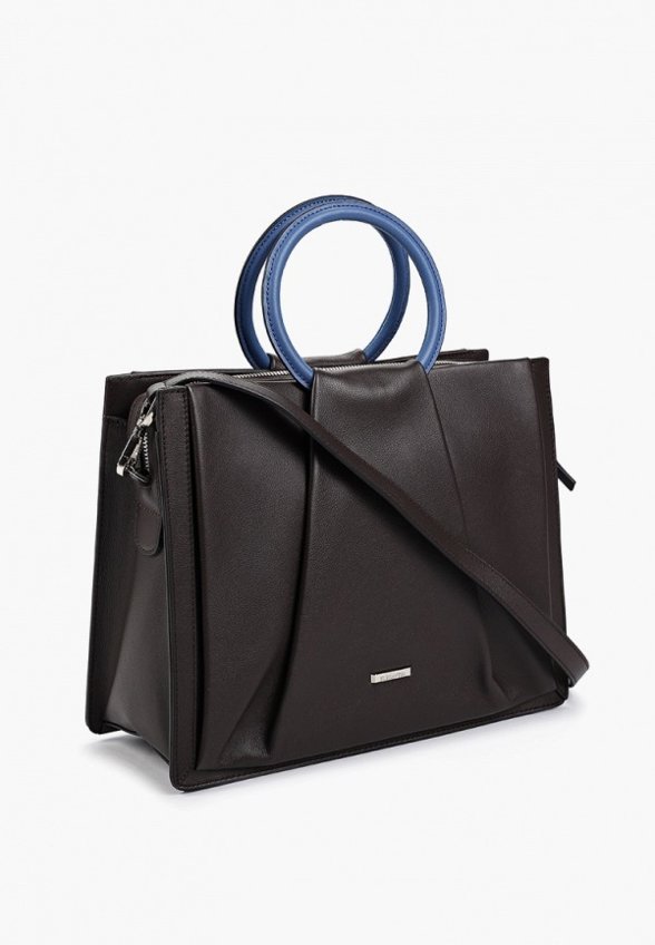 Сумка Eleganzza