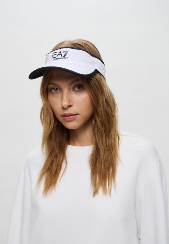 Козырек EA7