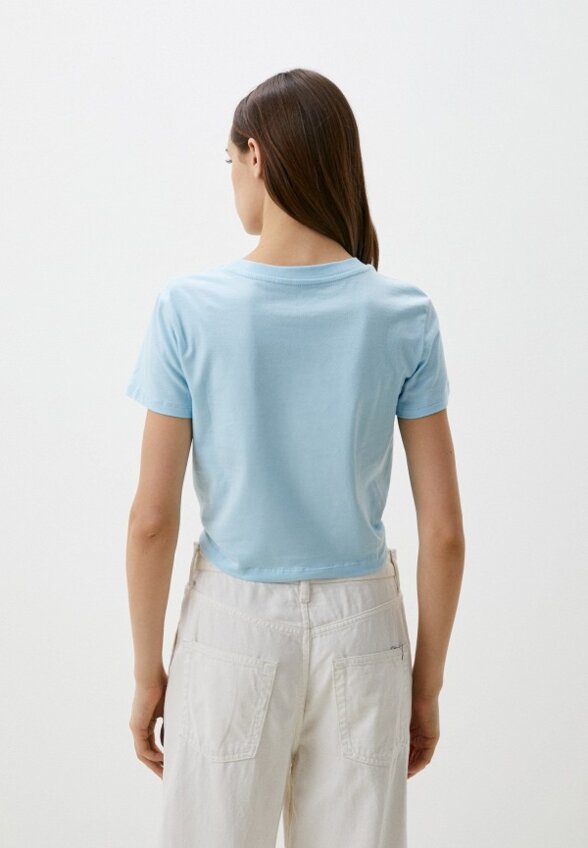 Футболка Funday