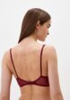 Бюстгальтер Vittoria Vicci3  - превью