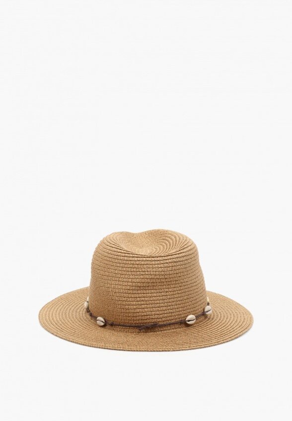 Шляпа Terranova