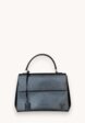 Louis Vuitton Cluny1  - превью