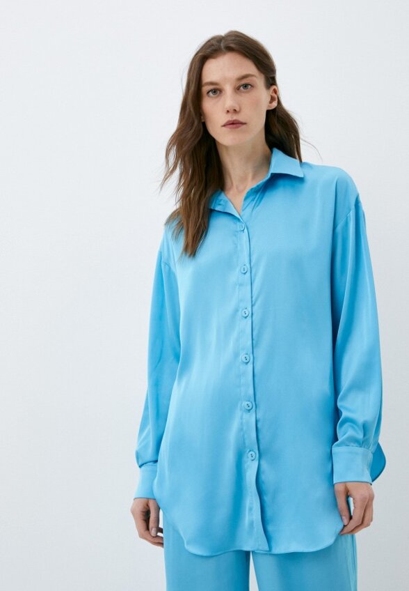 Костюм Alisia Hit