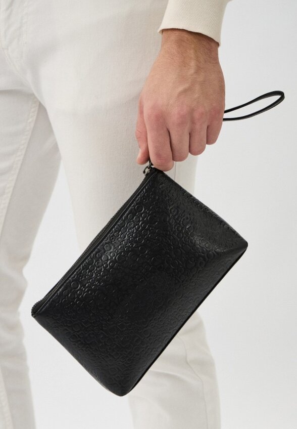 Сумка Roccobarocco