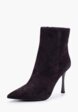 Ботильоны Vitacci2  - превью