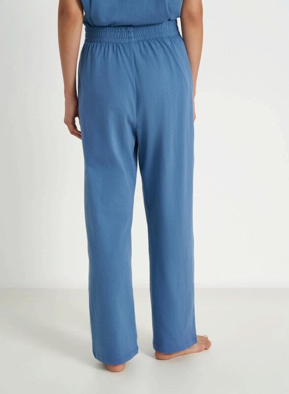 Костюм домашний Finn Flare