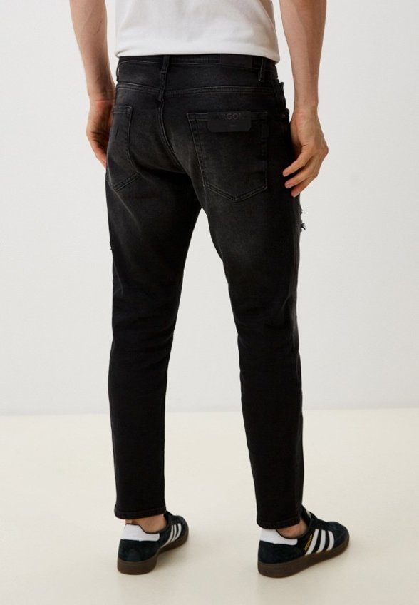 Джинсы Antony Morato