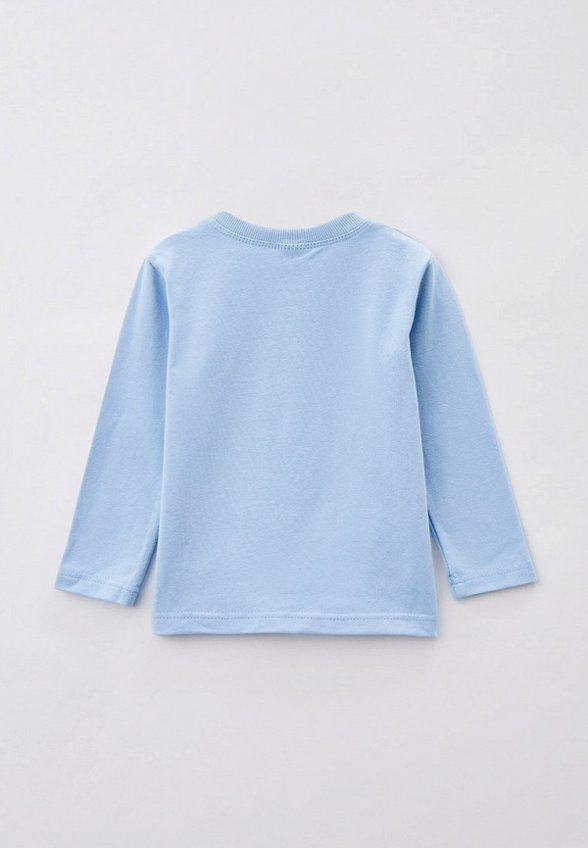 Лонгслив Loloclo