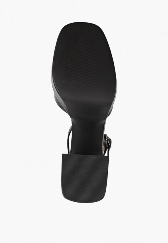 Босоножки Covani