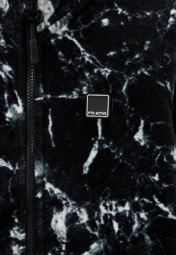 Олимпийка PlayToday