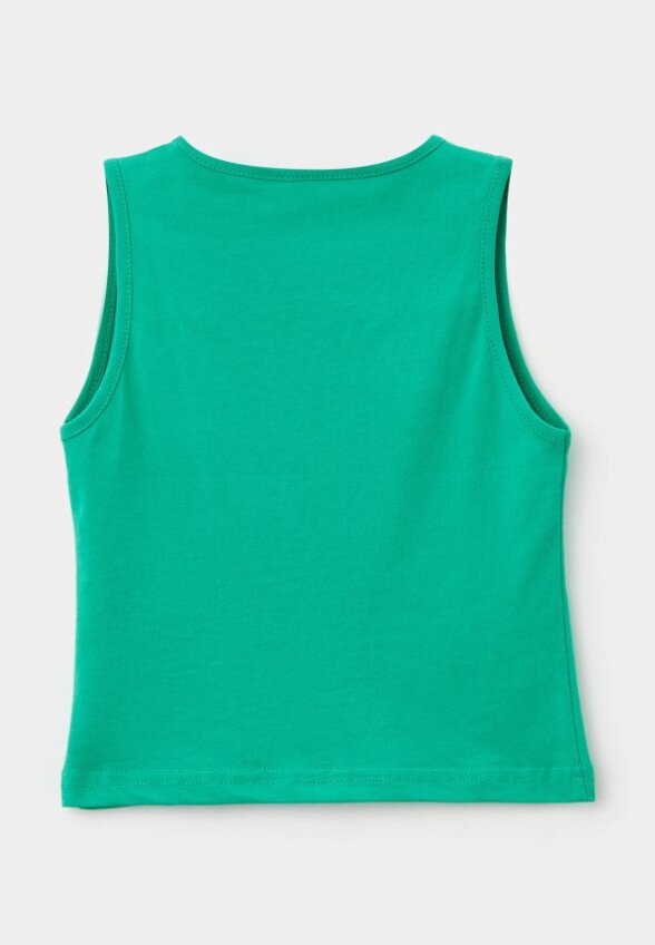 Костюм Marions