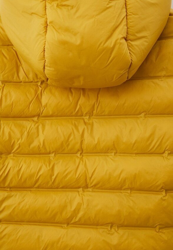 Куртка утепленная Nukutavake by Mayoral