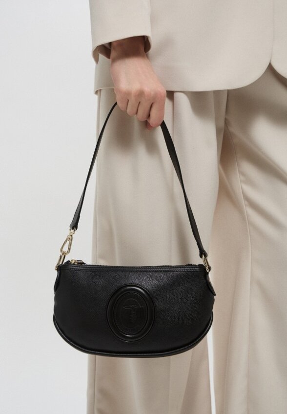 Сумка Trussardi