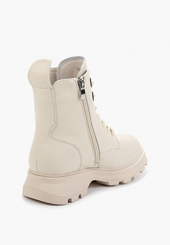 Ботинки Helena Berger