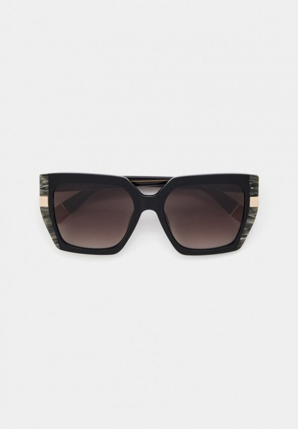 Очки солнцезащитные Furla