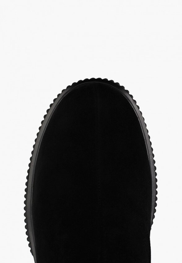 Ботильоны Francesco Donni