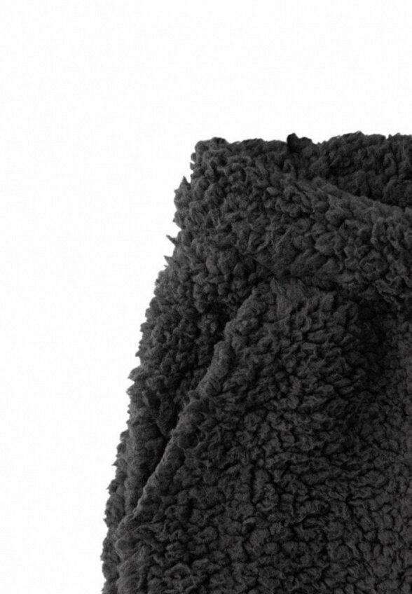 Брюки Happy Baby