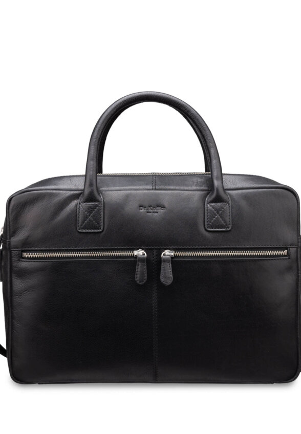 Др.Коффер M402853-245-04 сумка для документов