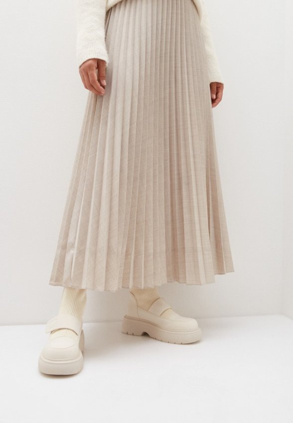 Полусапоги Obba