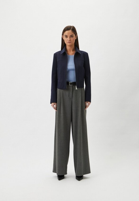 Куртка Patrizia Pepe