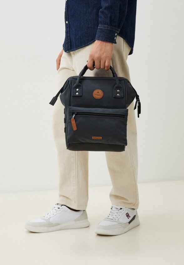 Рюкзак и органайзеры 2 шт. Cabaia