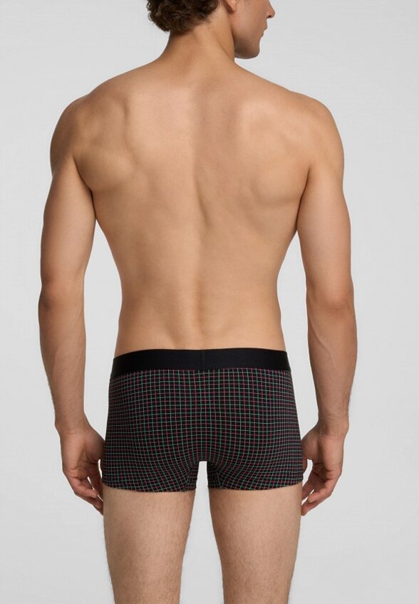 Трусы Henderson