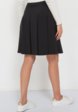 Юбка A.Karina3  - превью