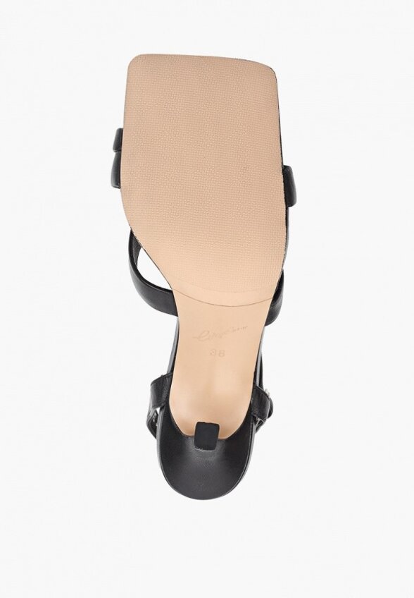 Босоножки Corso Como