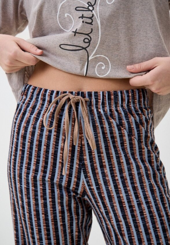 Пижама Dansanti