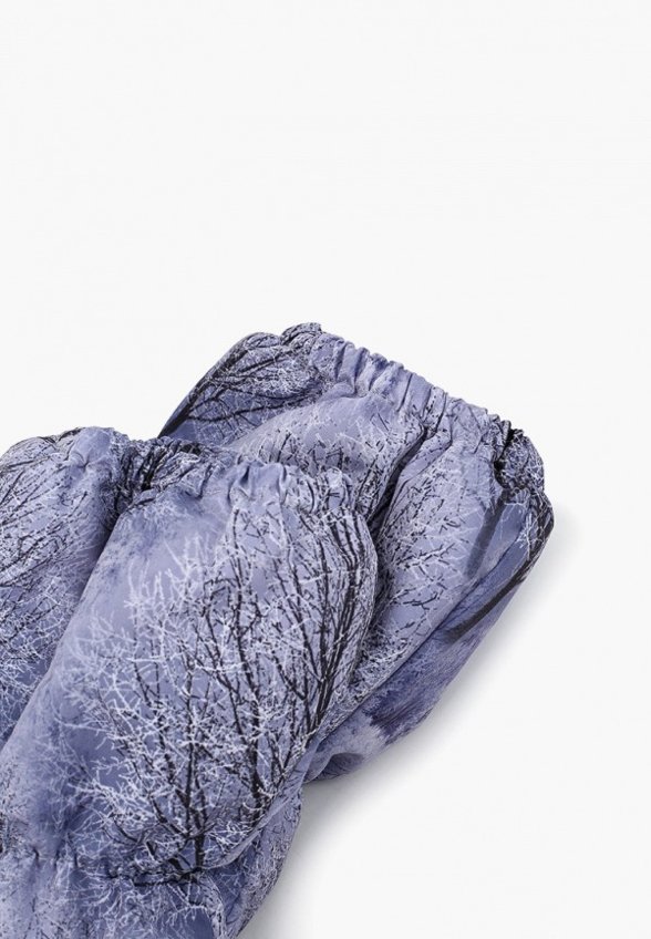 Варежки Kerry