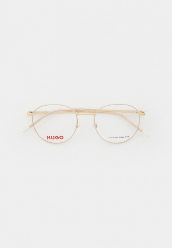 Оправа Hugo