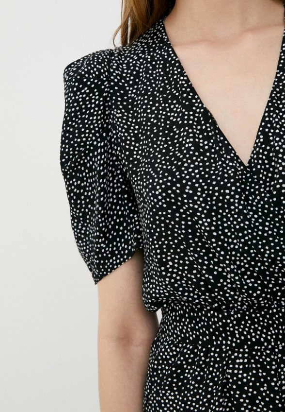 Комбинезон Kira Plastinina