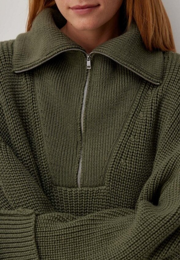 Свитер Nice One