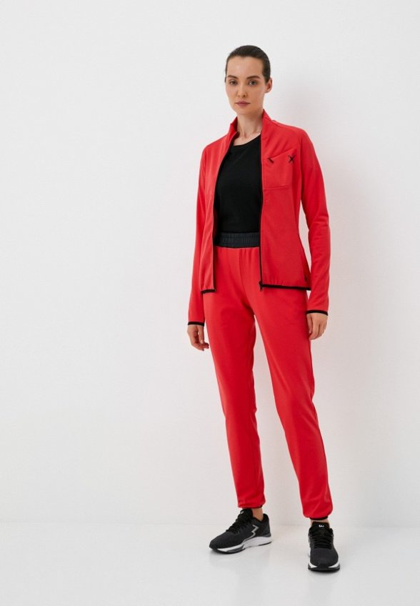 Брюки спортивные Versta