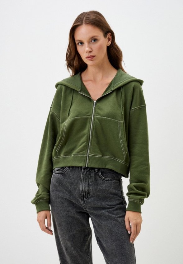 Толстовка Befree