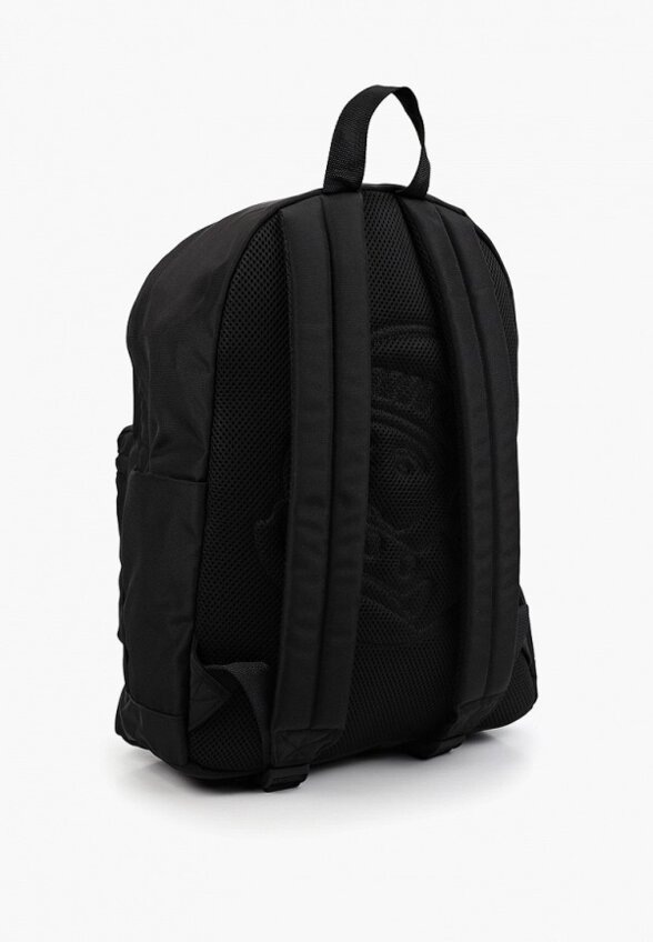 Рюкзак Billionaire Boys Club