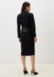 Платье и жакет Camart3  - превью
