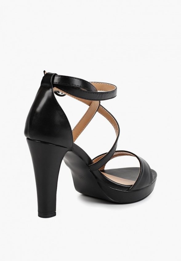 Босоножки La Bottine Souriante