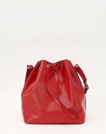 Louis Vuitton Noe женщинам