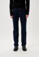 Джинсы BLCV1  - превью